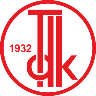 Türk Dil Kurumu kuruldu.