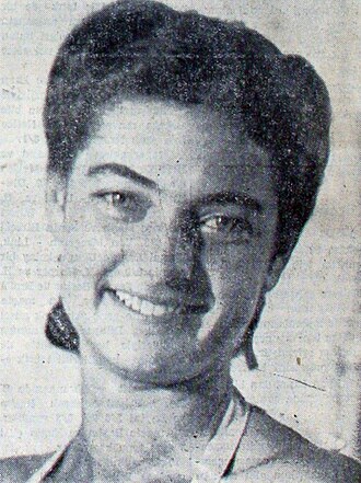 Türkiye güzeli Arzum Onan, Avrupa güzeli seçildi.