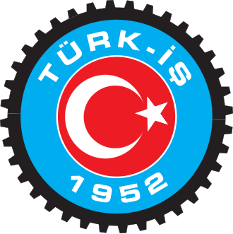 Türkiye İşçi Sendikaları Konfederasyonu Genel Başkanı Halil Tunç: “Milliyetçi Cephe (MC) Hükûmeti kurulur ve güvenoyu alırsa genel greve gideriz” dedi.