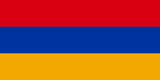 Türkiye'nin Brüksel Büyükelçiliği'nde görevli Dursun Aksoy, silahlı saldırıda öldürüldü. Olayı, üç ayrı Ermeni örgütü üstlendi.