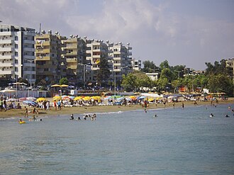 Yumurtalık Savcısı Sefa Mutlu'yu öldürmekten sanık Yılmaz Güney, 19 yıl hapse mahkûm edildi.